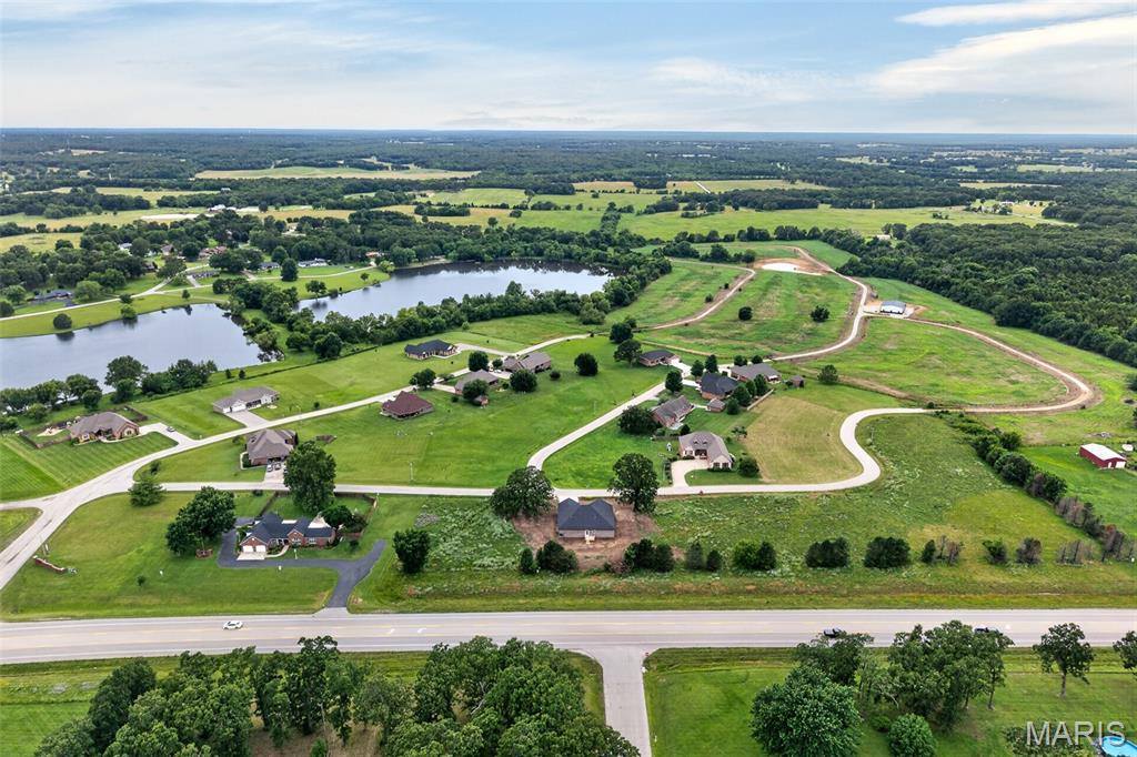26780 Ontario Drive, Lebanon, MO 65536