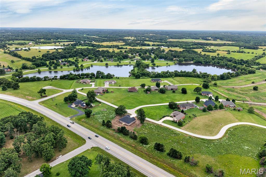 26780 Ontario Drive, Lebanon, MO 65536