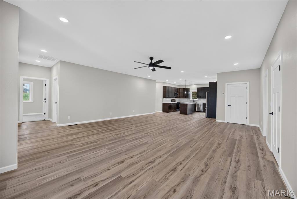 26780 Ontario Drive, Lebanon, MO 65536