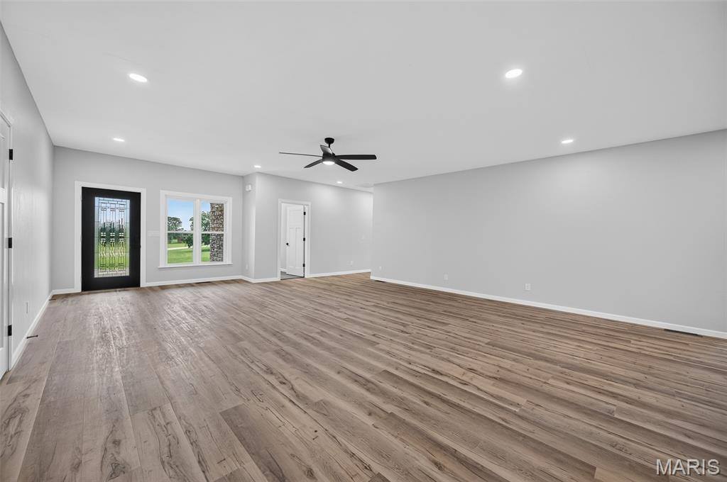 26780 Ontario Drive, Lebanon, MO 65536