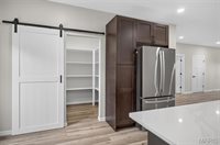26780 Ontario Drive, Lebanon, MO 65536