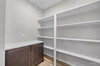 26780 Ontario Drive, Lebanon, MO 65536