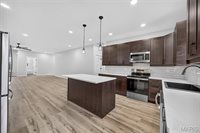 26780 Ontario Drive, Lebanon, MO 65536