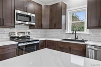 26780 Ontario Drive, Lebanon, MO 65536