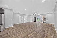 26780 Ontario Drive, Lebanon, MO 65536