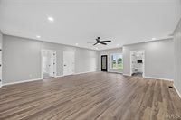 26780 Ontario Drive, Lebanon, MO 65536