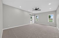 26780 Ontario Drive, Lebanon, MO 65536