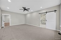 26780 Ontario Drive, Lebanon, MO 65536