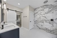 26780 Ontario Drive, Lebanon, MO 65536