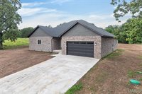 26780 Ontario Drive, Lebanon, MO 65536