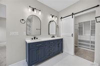 26780 Ontario Drive, Lebanon, MO 65536