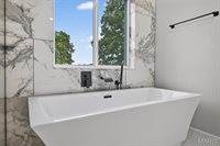 26780 Ontario Drive, Lebanon, MO 65536