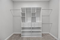 26780 Ontario Drive, Lebanon, MO 65536