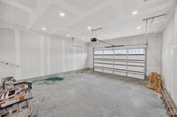 26780 Ontario Drive, Lebanon, MO 65536
