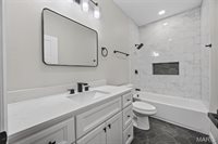 26780 Ontario Drive, Lebanon, MO 65536