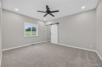 26780 Ontario Drive, Lebanon, MO 65536