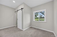 26780 Ontario Drive, Lebanon, MO 65536
