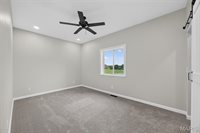26780 Ontario Drive, Lebanon, MO 65536