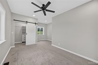 26780 Ontario Drive, Lebanon, MO 65536