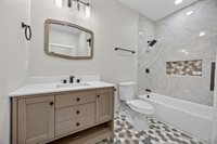 26780 Ontario Drive, Lebanon, MO 65536