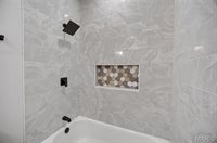 26780 Ontario Drive, Lebanon, MO 65536