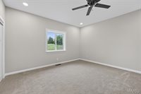 26780 Ontario Drive, Lebanon, MO 65536