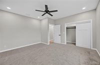 26780 Ontario Drive, Lebanon, MO 65536