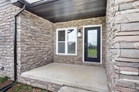 26780 Ontario Drive, Lebanon, MO 65536