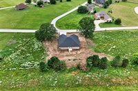 26780 Ontario Drive, Lebanon, MO 65536