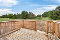 26780 Ontario Drive, Lebanon, MO 65536