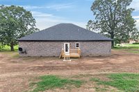 26780 Ontario Drive, Lebanon, MO 65536