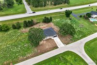 26780 Ontario Drive, Lebanon, MO 65536