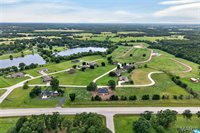 26780 Ontario Drive, Lebanon, MO 65536