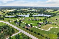 26780 Ontario Drive, Lebanon, MO 65536