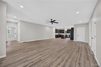 26780 Ontario Drive, Lebanon, MO 65536