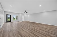 26780 Ontario Drive, Lebanon, MO 65536