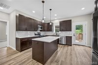 26780 Ontario Drive, Lebanon, MO 65536