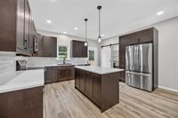 26780 Ontario Drive, Lebanon, MO 65536
