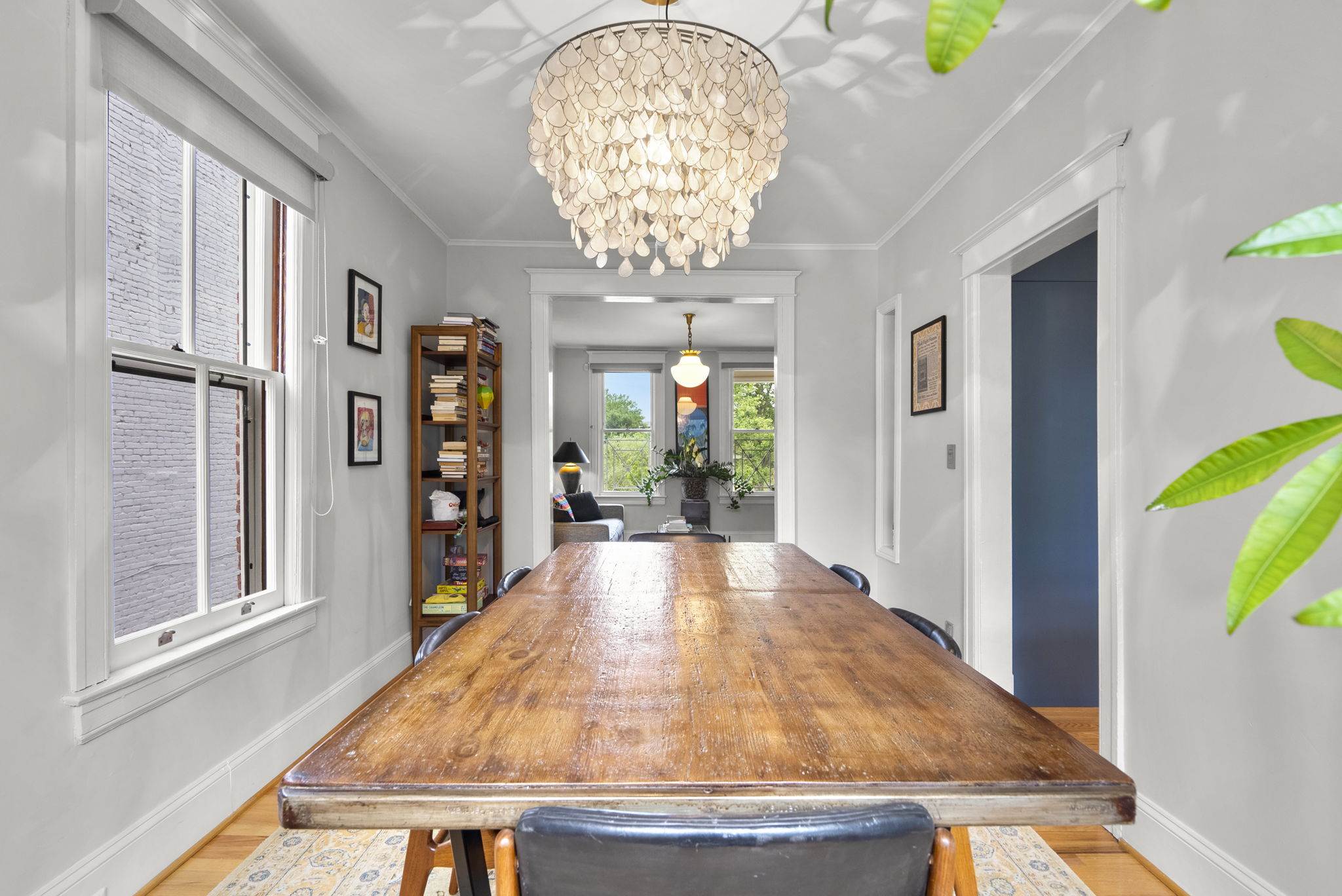 3112 Park Pl NW, Washington, DC 20010