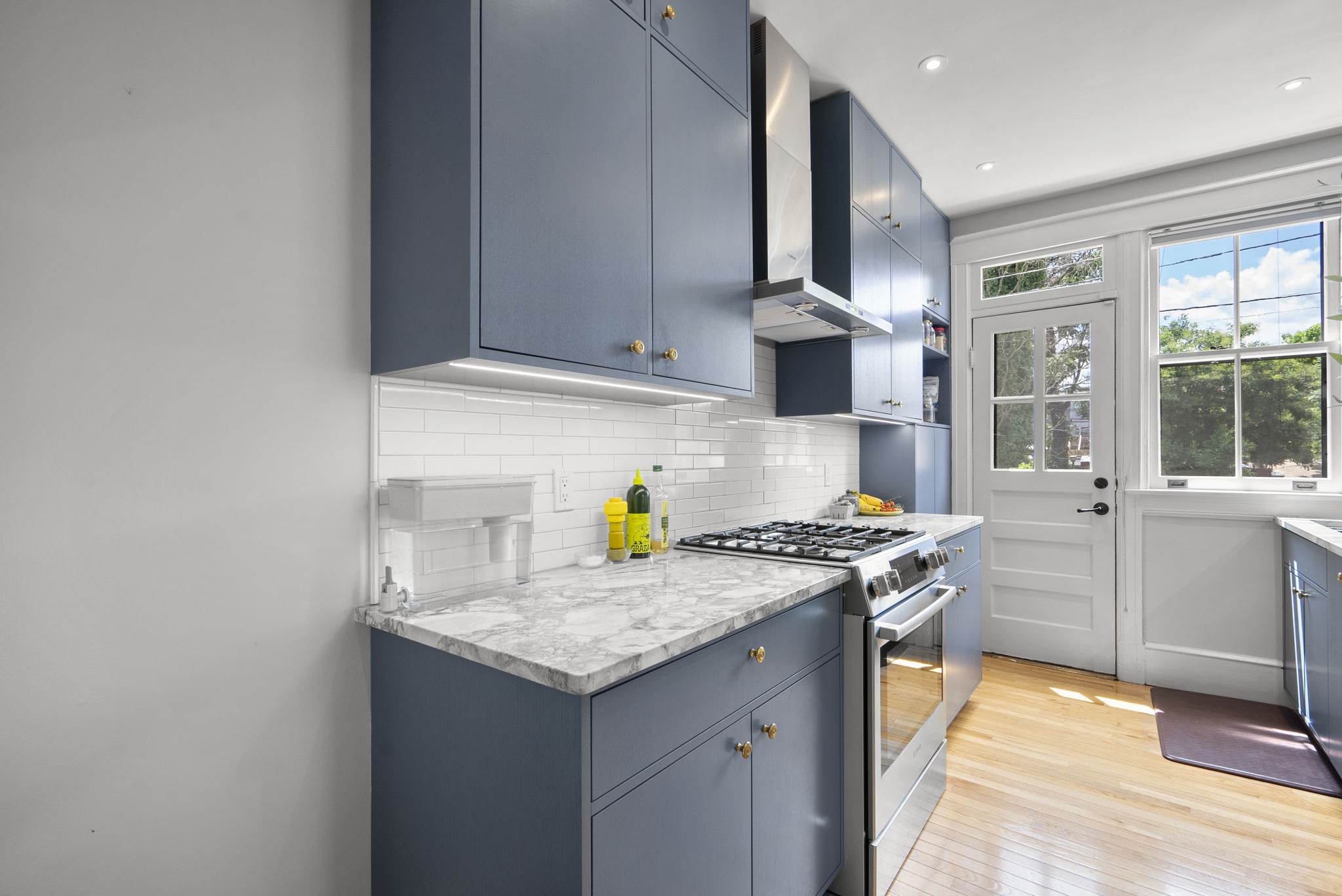 3112 Park Pl NW, Washington, DC 20010
