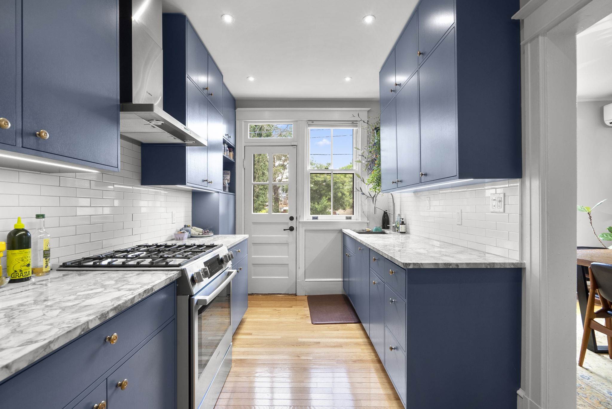 3112 Park Pl NW, Washington, DC 20010