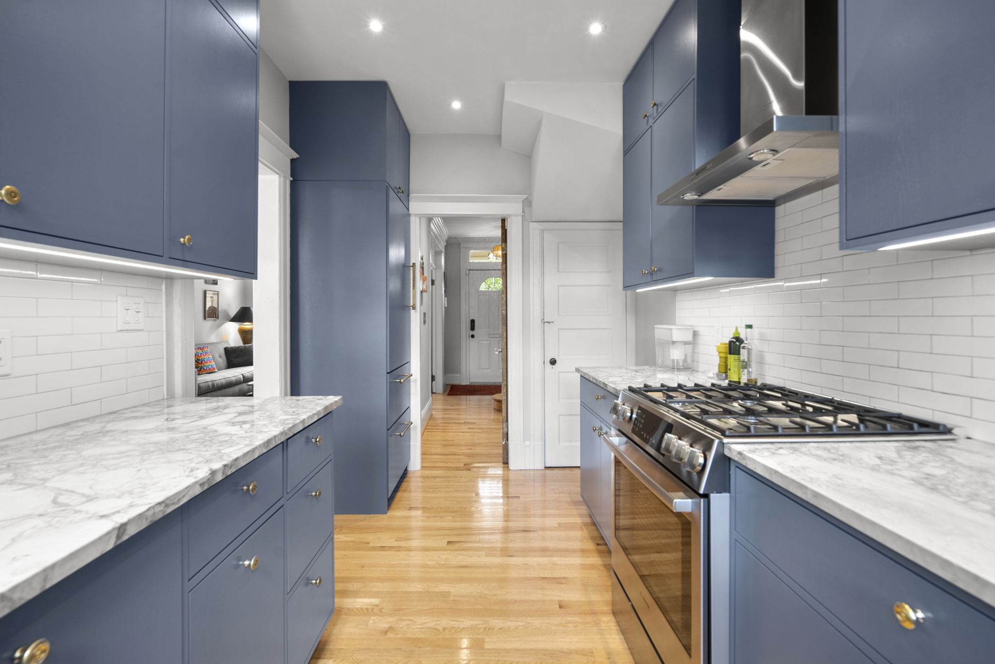 3112 Park Pl NW, Washington, DC 20010