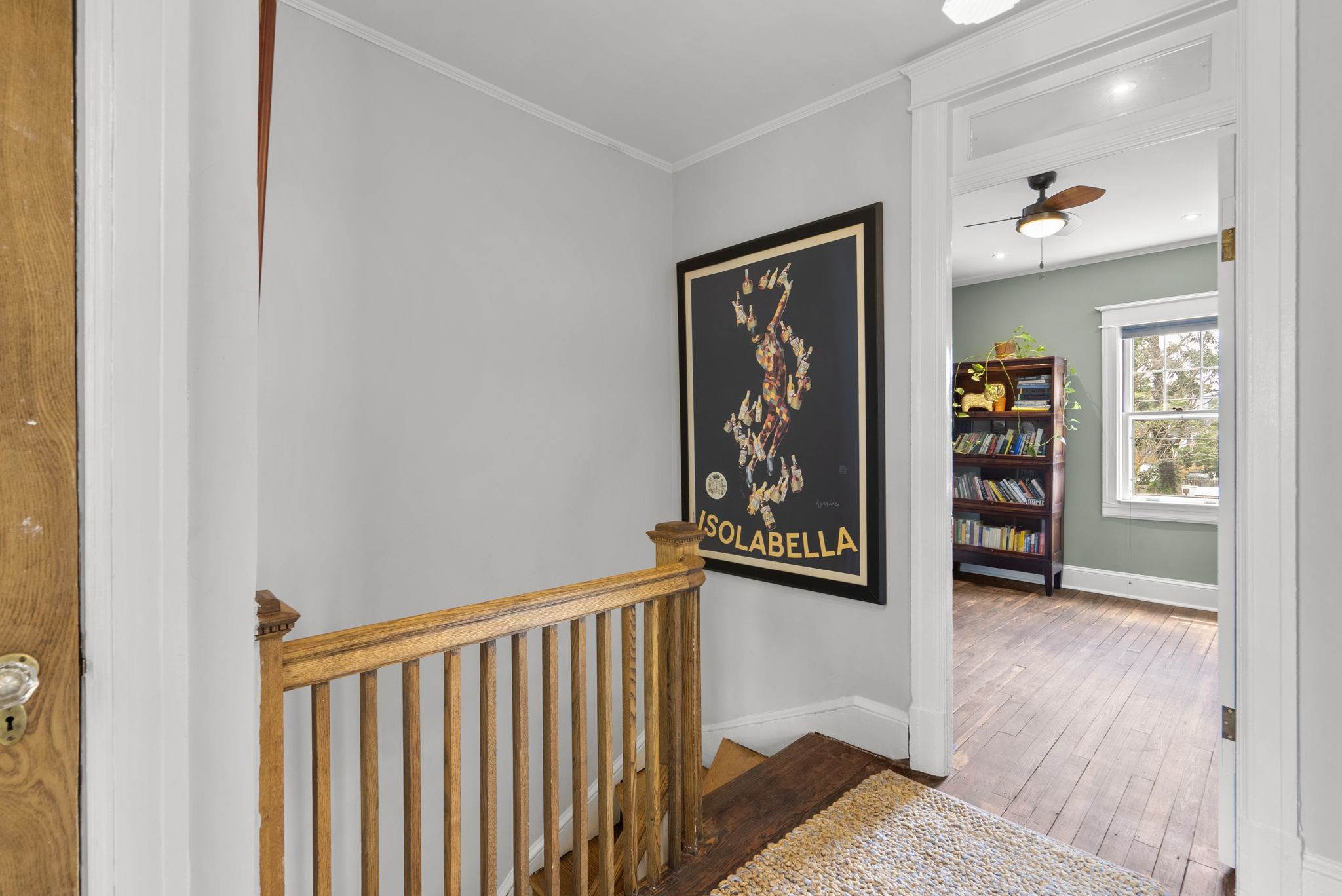 3112 Park Pl NW, Washington, DC 20010