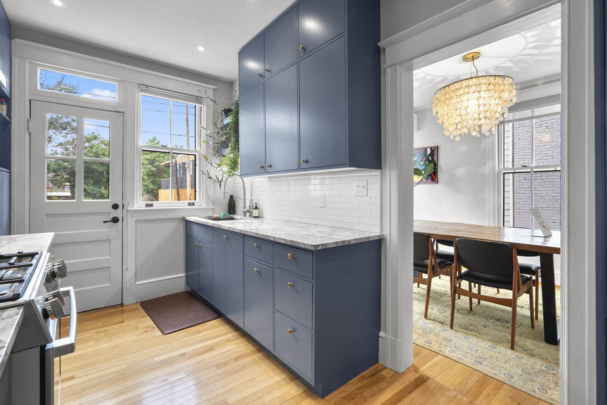 3112 Park Pl NW, Washington, DC 20010