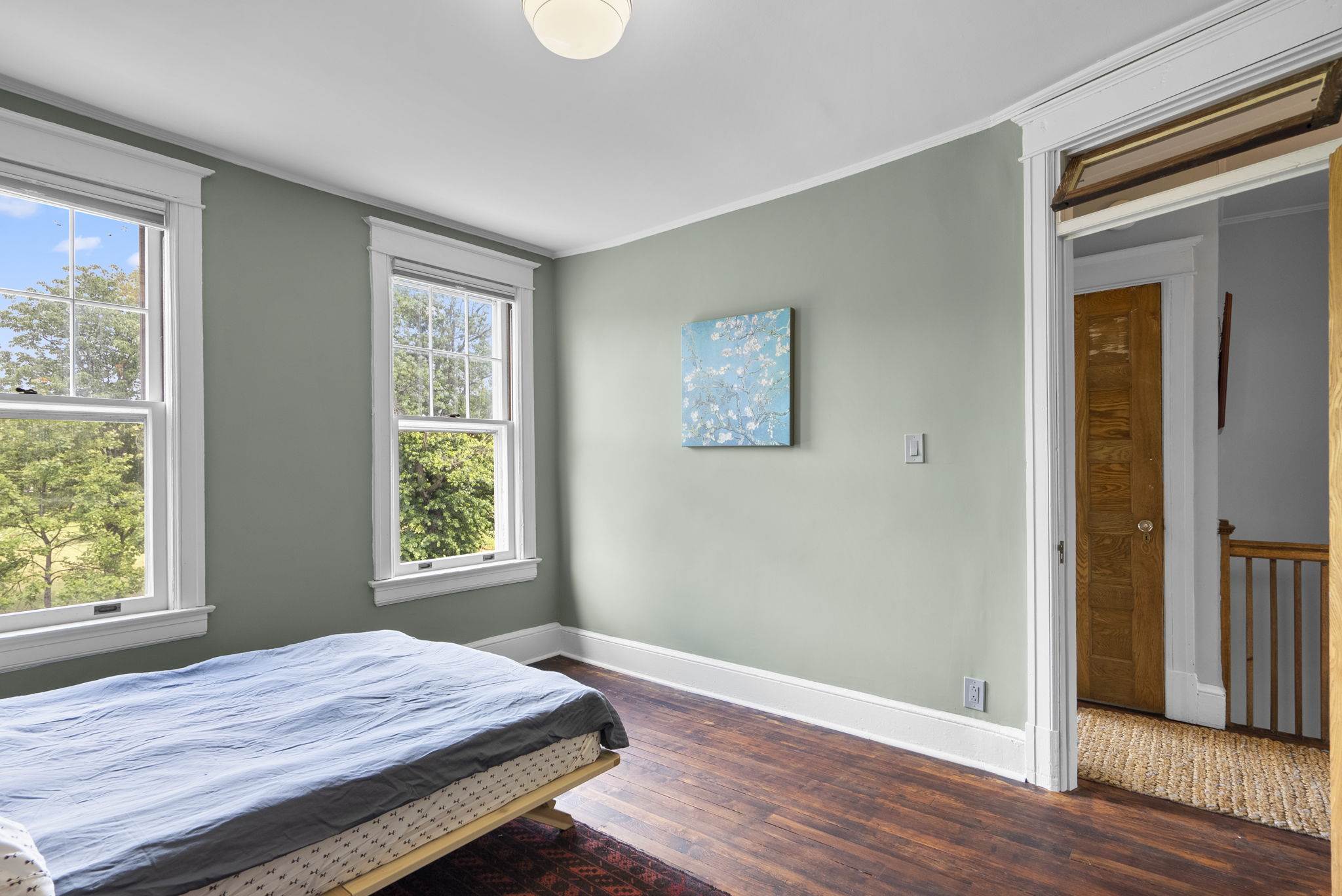 3112 Park Pl NW, Washington, DC 20010