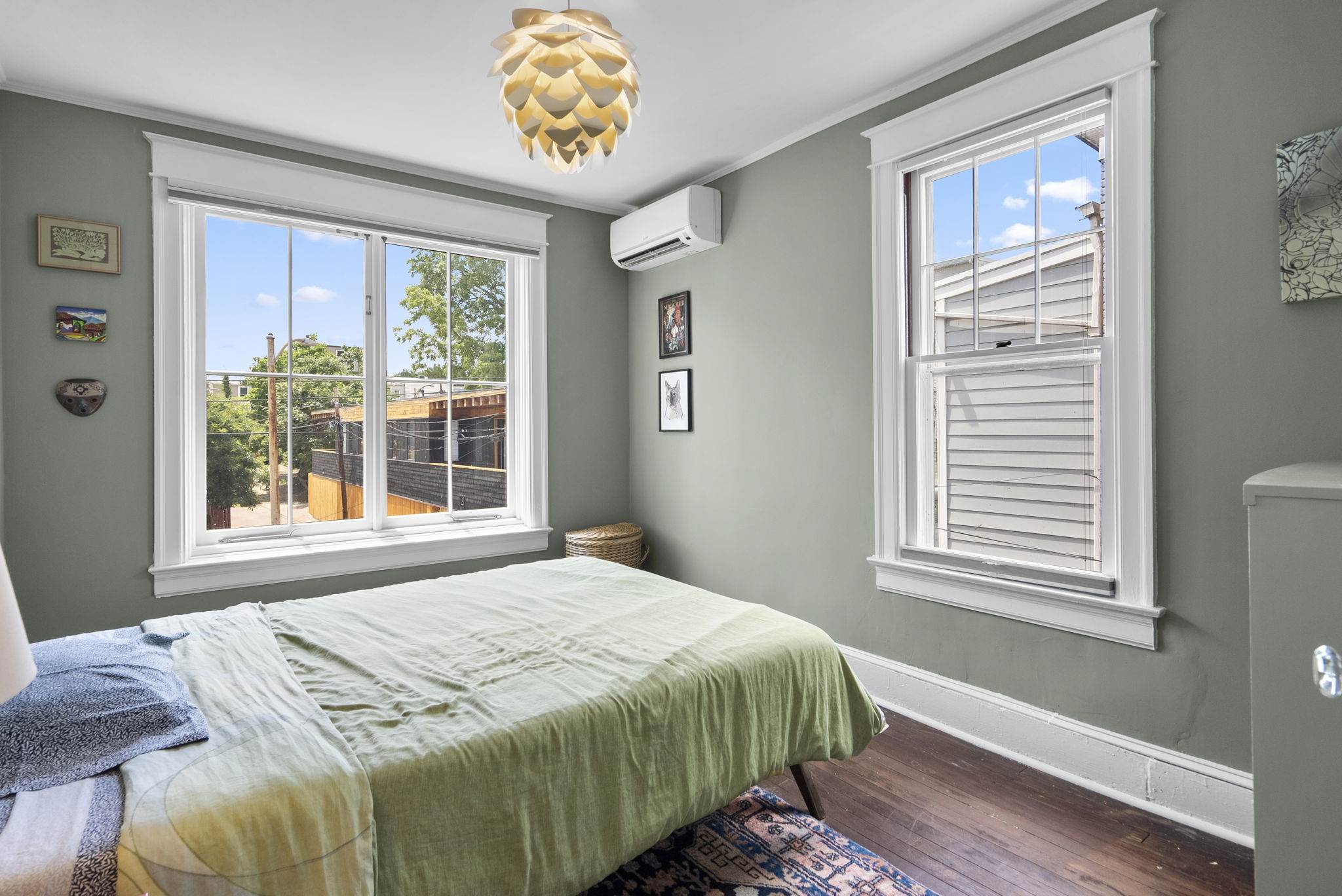 3112 Park Pl NW, Washington, DC 20010