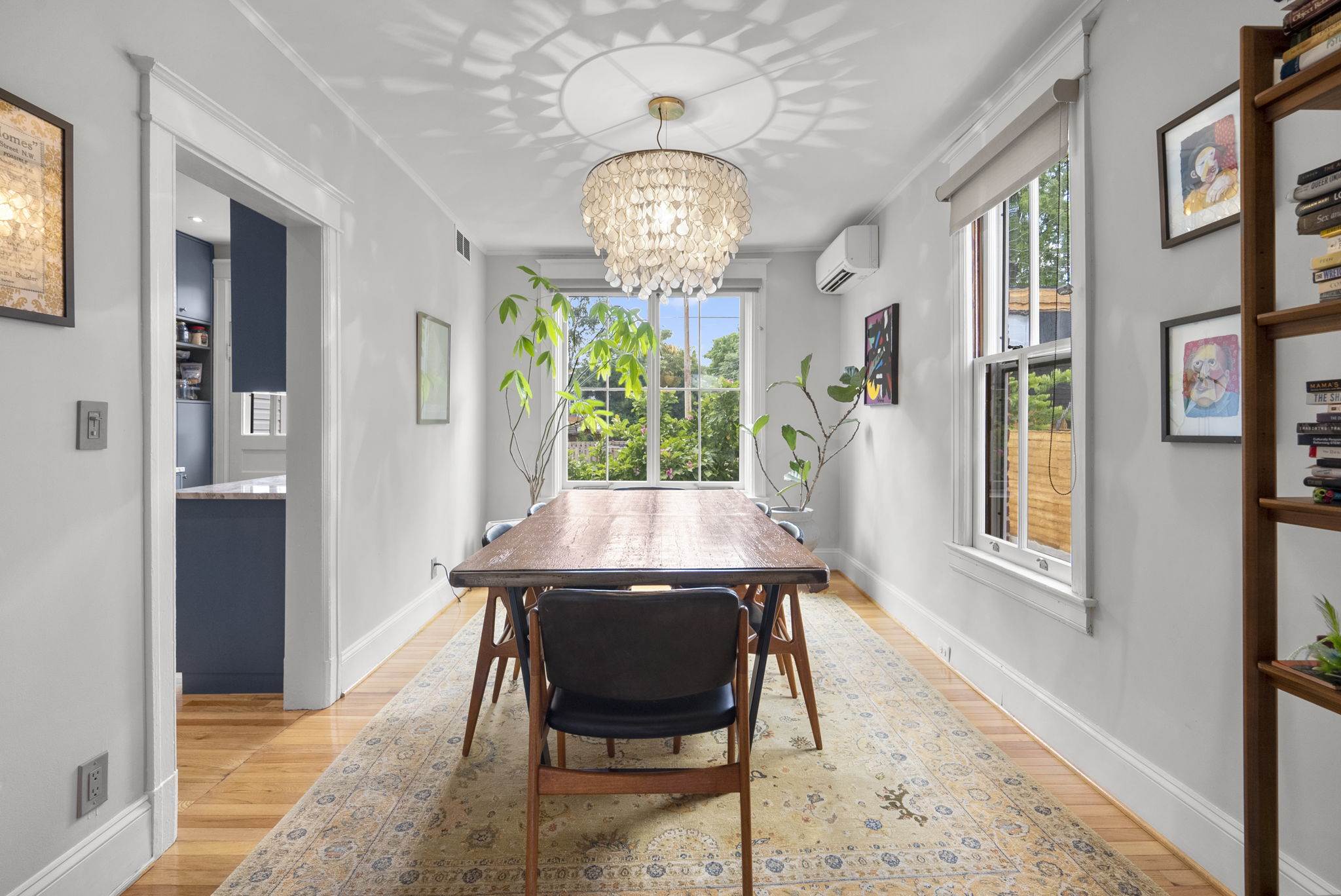 3112 Park Pl NW, Washington, DC 20010