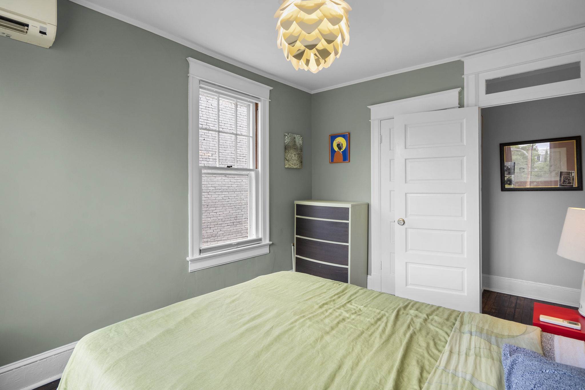 3112 Park Pl NW, Washington, DC 20010