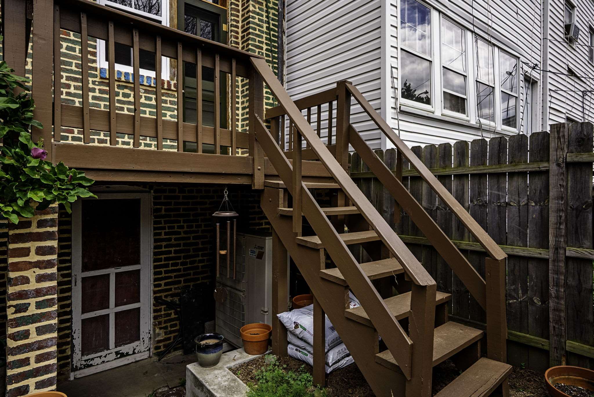 3112 Park Pl NW, Washington, DC 20010