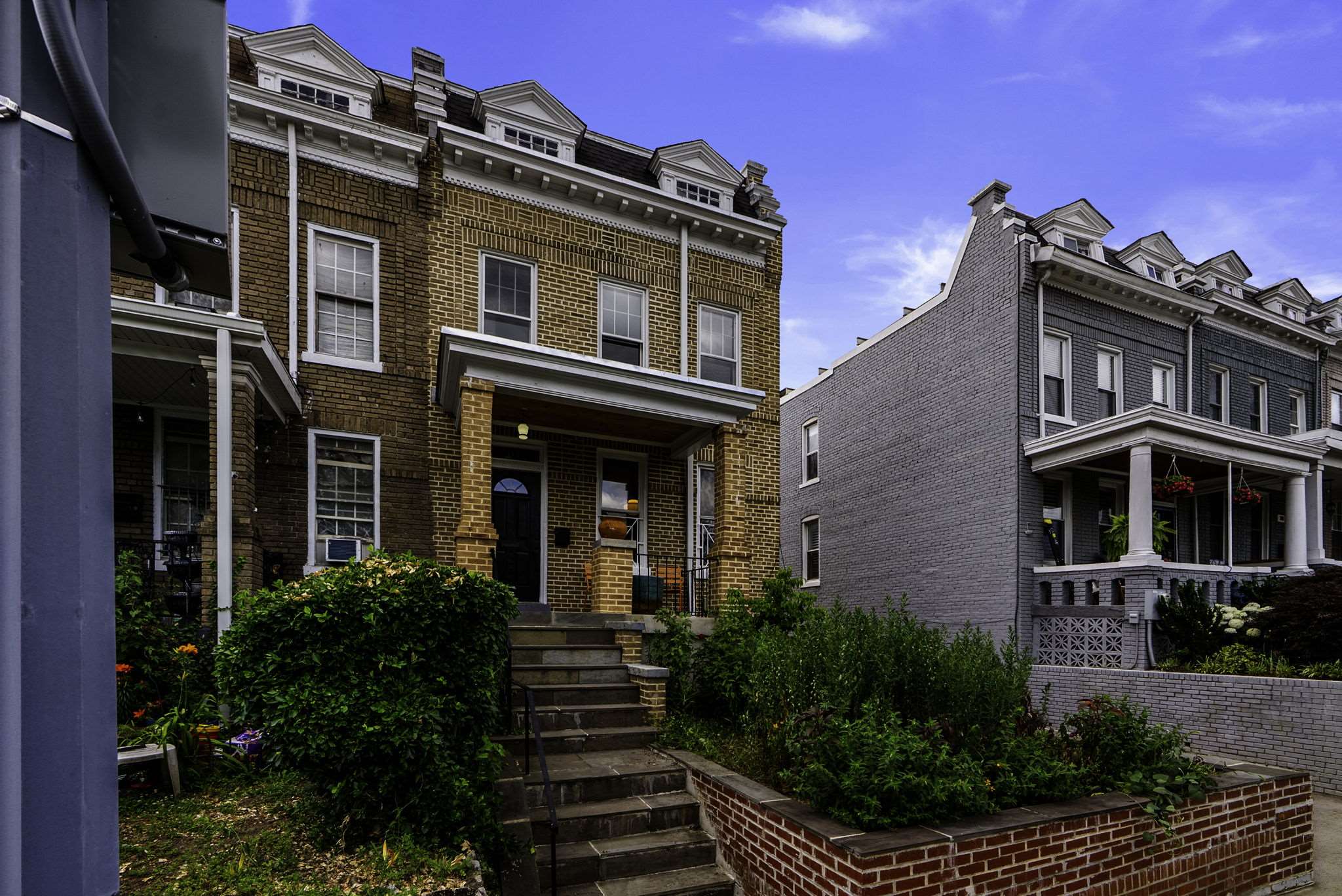 3112 Park Pl NW, Washington, DC 20010